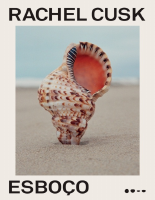 Esboco - Rachel Cusk.epub